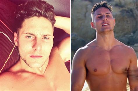 james moore ex on the beach|Ex on the Beach star James Moore will not face further charges。